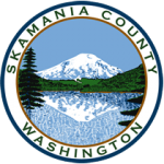 More info on Skamania County Transit