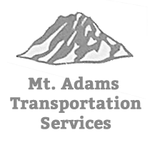 Mt. Adams Transportation Services